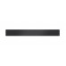 SH7Q LG 5.1Ch Sound Bar System Audio